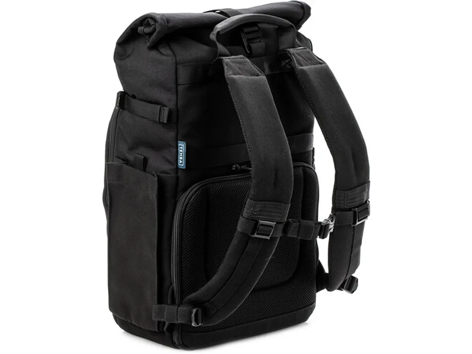 Tenba Fulton v2 14L Photo Backpack 6