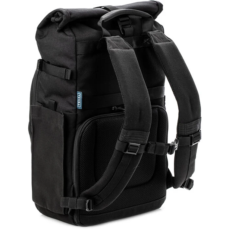 Tenba Fulton v2 14L Photo Backpack 6