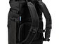 Tenba Fulton v2 14L Photo Backpack - Miniatura 6