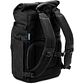 Tenba Fulton v2 14L Photo Backpack - Miniatura 6