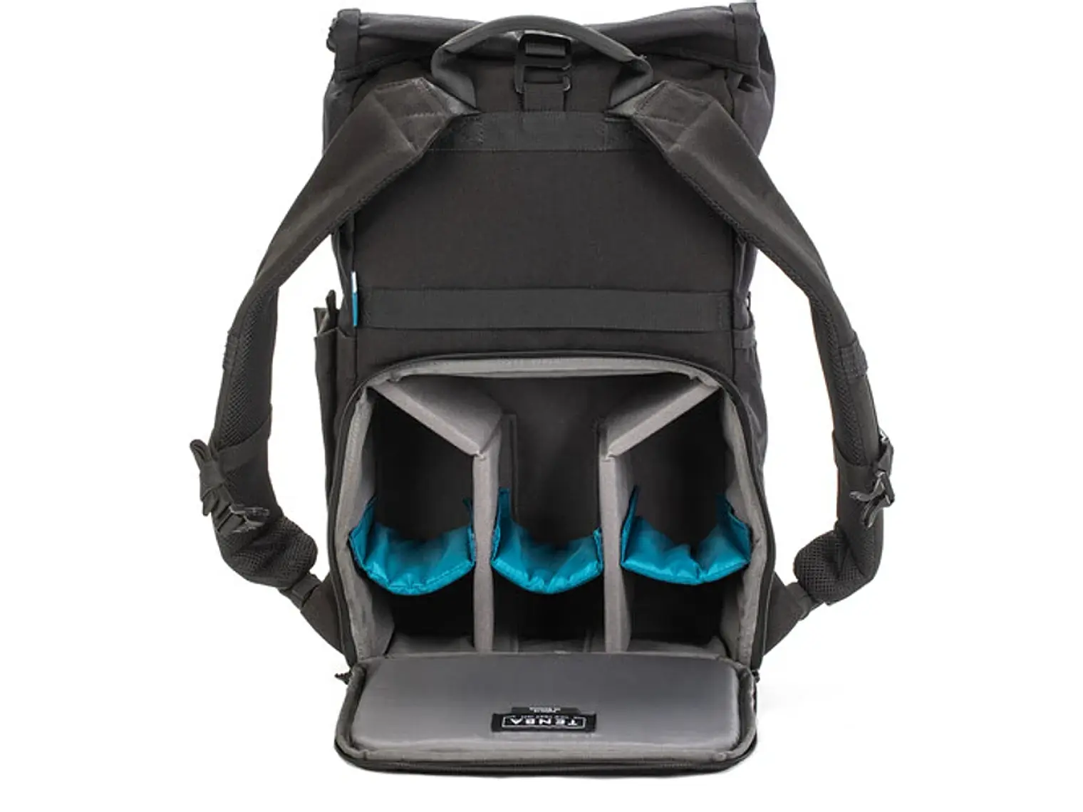 Tenba Fulton v2 14L Photo Backpack 7