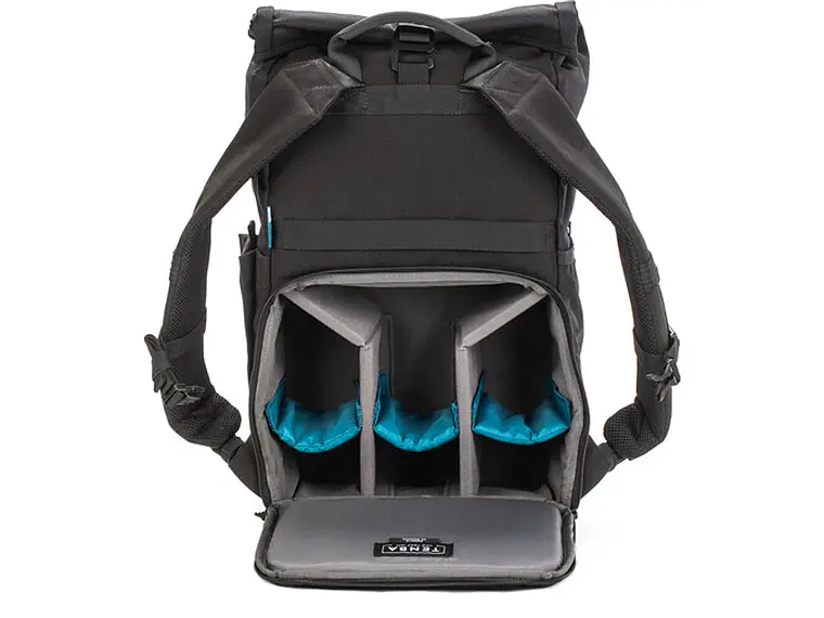 Tenba Fulton v2 14L Photo Backpack 7