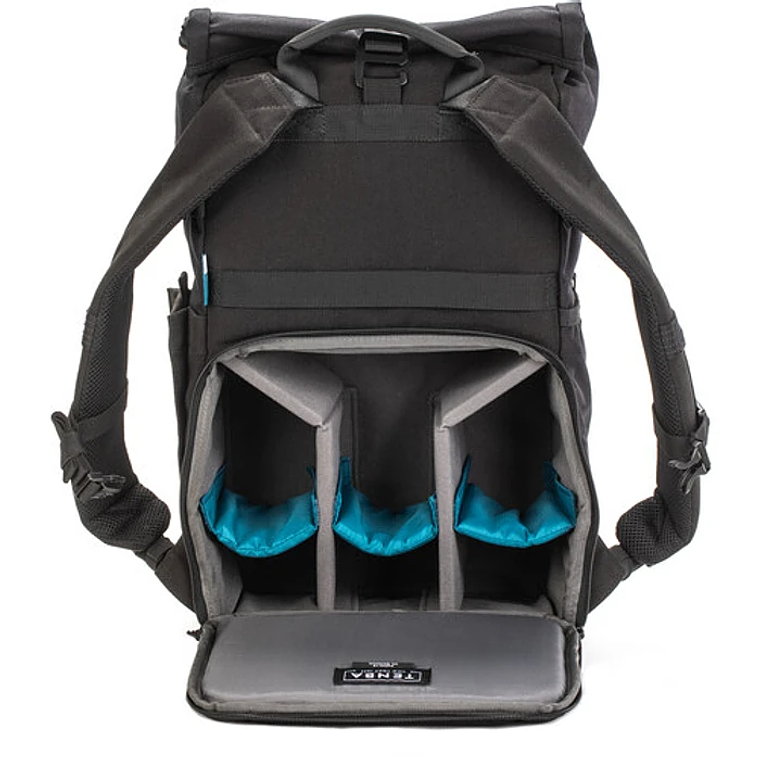 Tenba Fulton v2 14L Photo Backpack 7