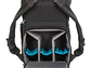Tenba Fulton v2 14L Photo Backpack - Miniatura 7