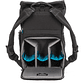 Tenba Fulton v2 14L Photo Backpack - Miniatura 7