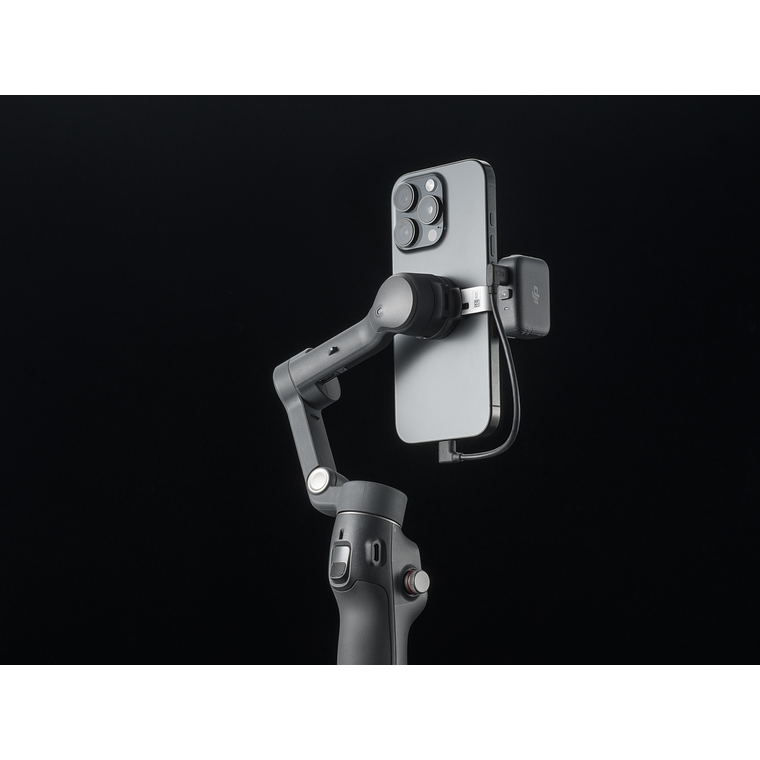 DJI Osmo Mobile 8 3