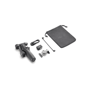 DJI Osmo Mobile 8