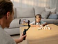 DJI Osmo Mobile 8 - Miniatura 7