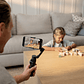 DJI Osmo Mobile 8 - Miniatura 7