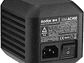 Adaptador de Corriente AC Godox para AD400Pro - Miniatura 1