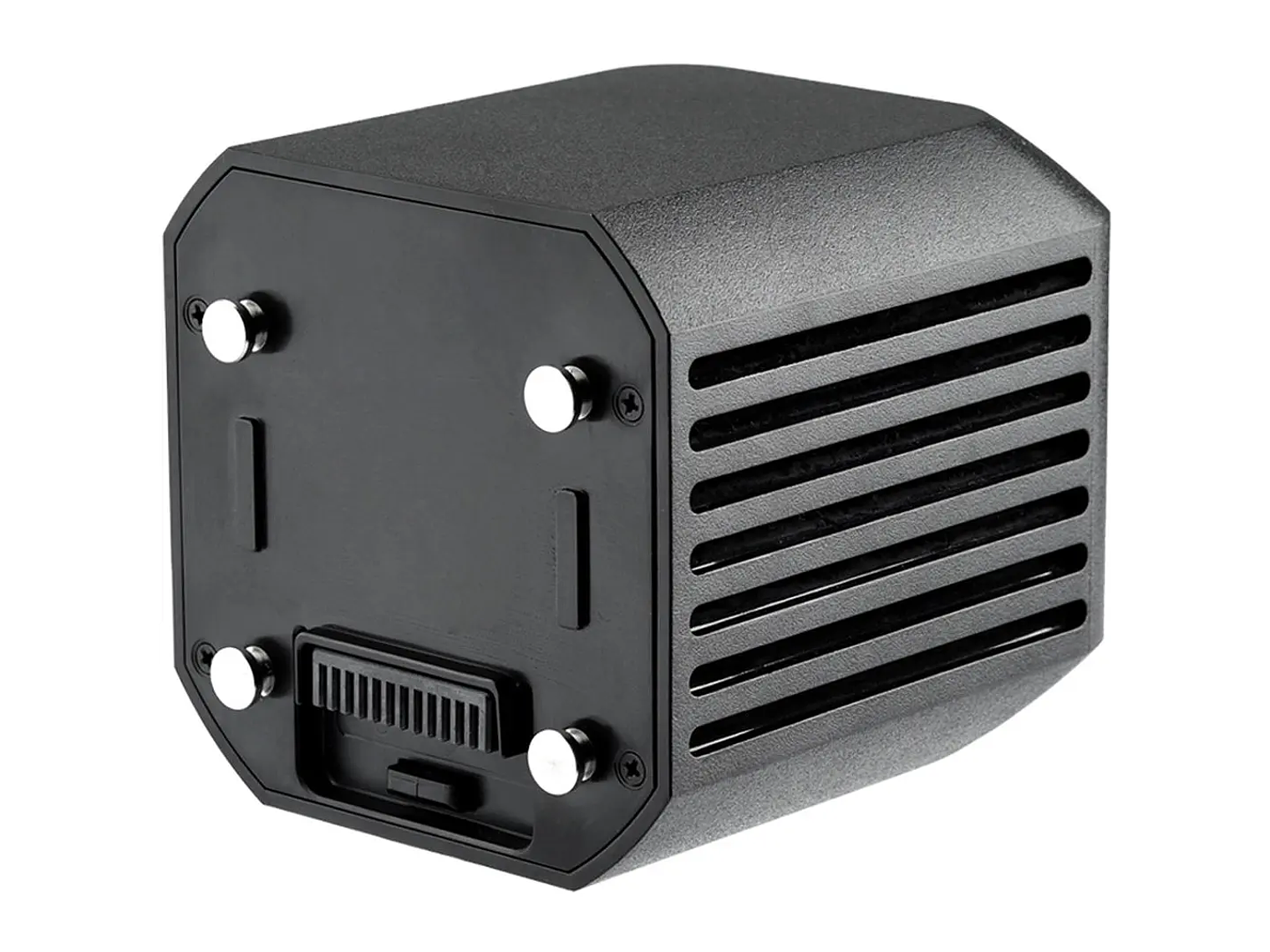 Adaptador de Corriente AC Godox para AD400Pro 2