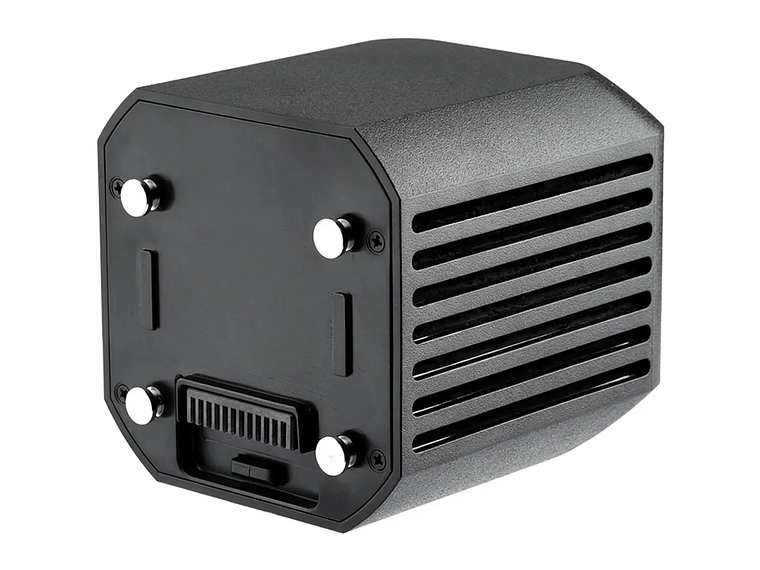 Adaptador de Corriente AC Godox para AD400Pro 2