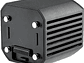 Adaptador de Corriente AC Godox para AD400Pro - Miniatura 2