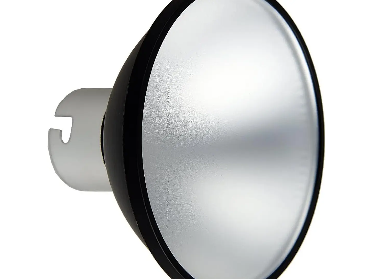 Mini Reflector Godox con Filtros de Colores - para AD200 1