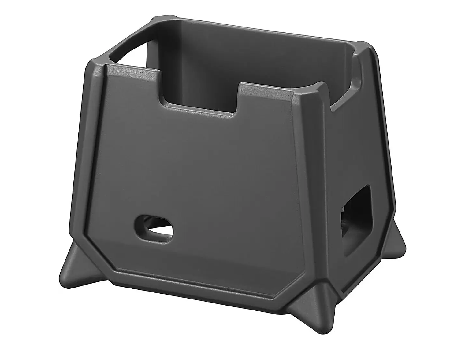 Protector de Silicona Godox - para AD200Pro 2