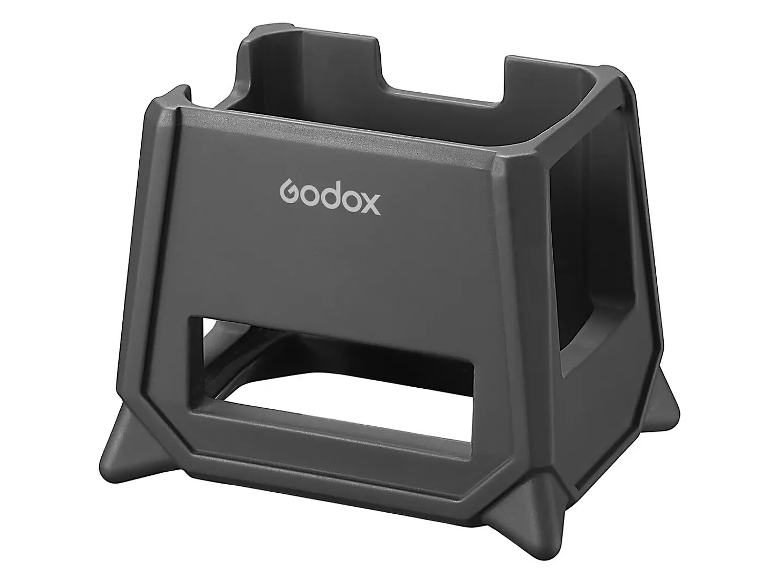 Protector de Silicona Godox - para AD200Pro 1