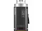 Flash Godox AD400Pro II - TTL & HSS - Miniatura 7