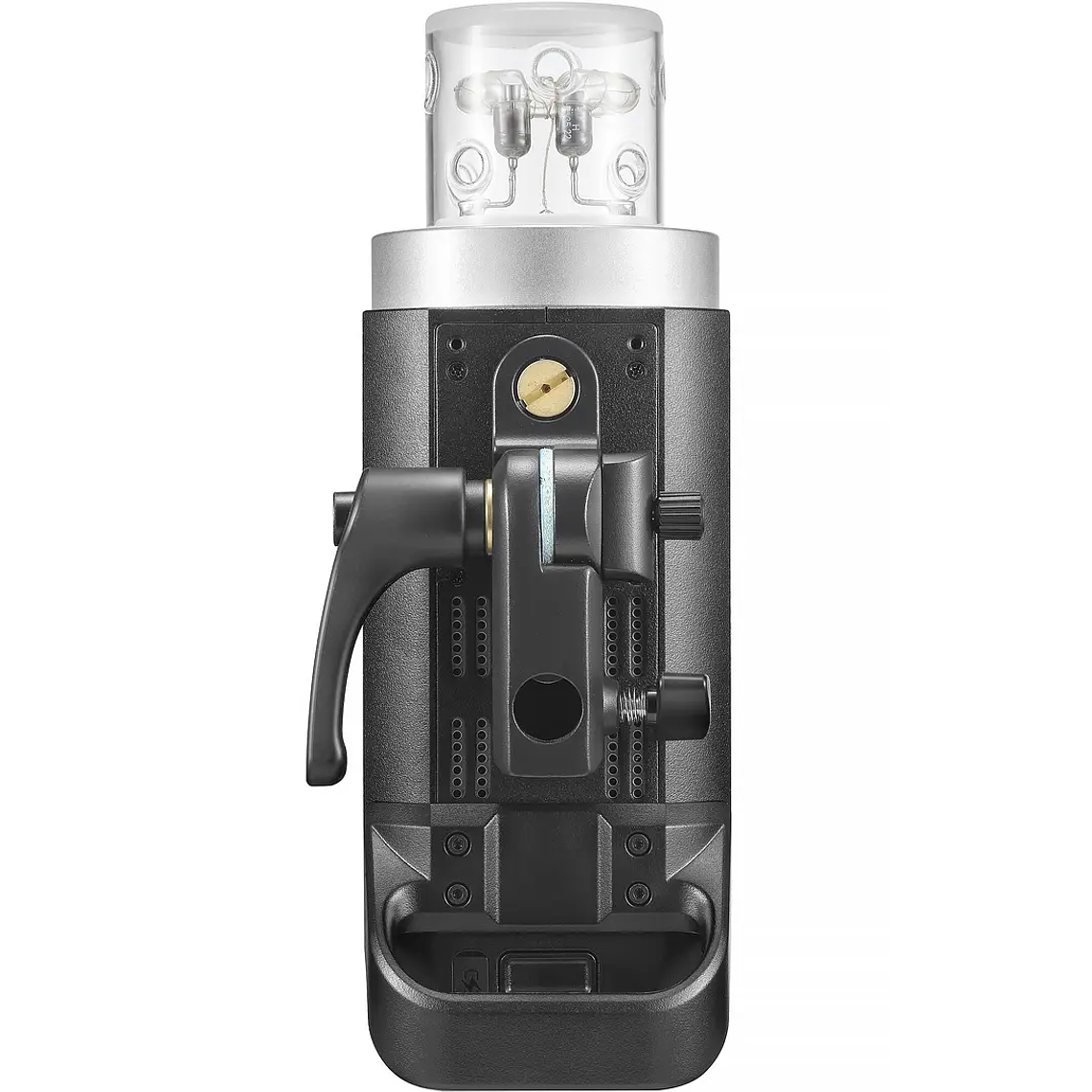 Flash Godox AD400Pro II - TTL & HSS 8