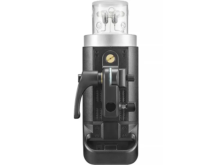 Flash Godox AD400Pro II - TTL & HSS 8