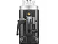 Flash Godox AD400Pro II - TTL & HSS - Miniatura 8