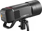 Flash Godox AD400Pro II - TTL & HSS - Miniatura 2