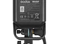 Flash Godox AD400Pro II - TTL & HSS - Miniatura 3