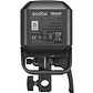 Flash Godox AD400Pro II - TTL & HSS - Miniatura 3