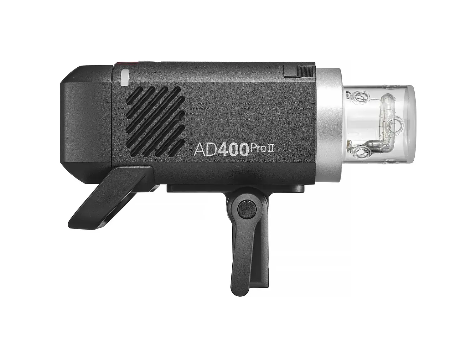 Flash Godox AD400Pro II - TTL & HSS 4