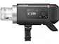 Flash Godox AD400Pro II - TTL & HSS - Miniatura 5