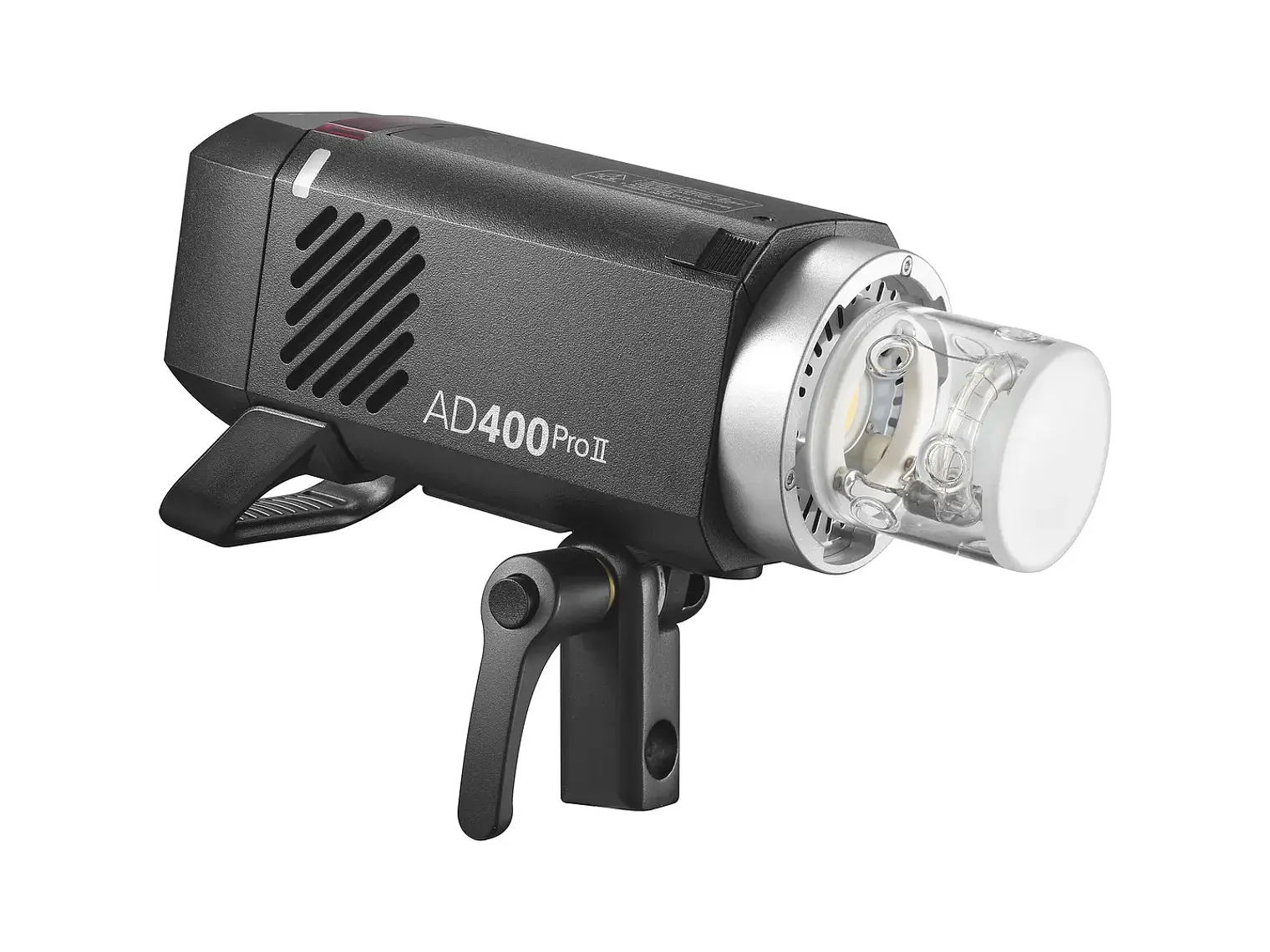 Flash Godox AD400Pro II - TTL & HSS 1