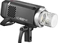 Flash Godox AD400Pro II - TTL & HSS - Miniatura 1