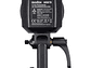 Flash Godox AD600BM ii All-In-One - HSS - Miniatura 3