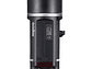 Flash Godox AD600BM ii All-In-One - HSS - Miniatura 4