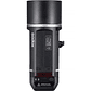 Flash Godox AD600BM ii All-In-One - HSS - Miniatura 4