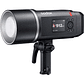 Flash Godox AD600BM ii All-In-One - HSS - Miniatura 5