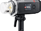 Flash Godox AD600BM ii All-In-One - HSS - Miniatura 6