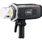 Flash Godox AD600BM ii All-In-One - HSS - Miniatura 6
