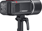 Flash Godox AD600BM ii All-In-One - HSS - Miniatura 7
