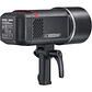 Flash Godox AD600BM ii All-In-One - HSS - Miniatura 7