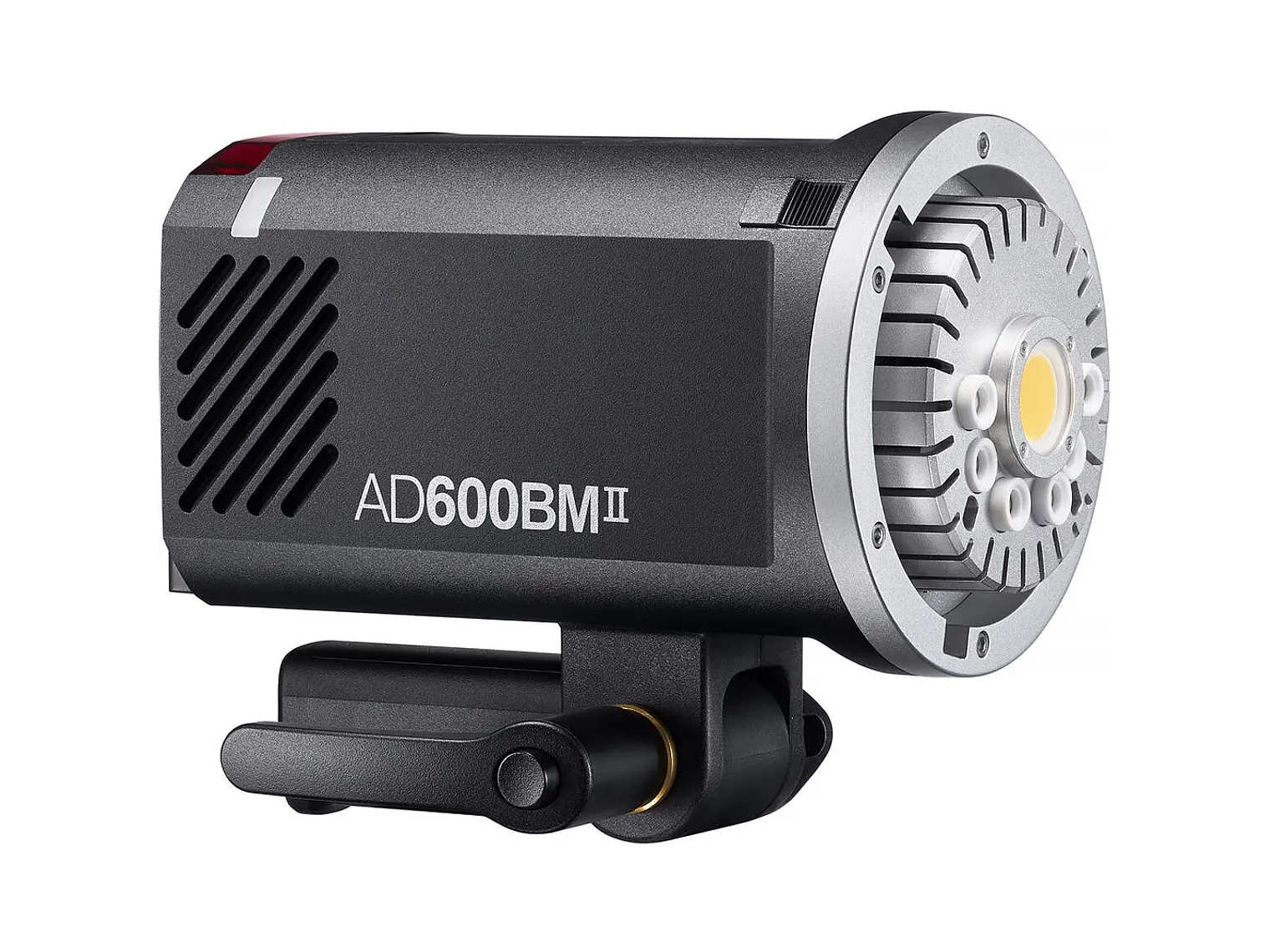Flash Godox AD600BM ii All-In-One - HSS 1