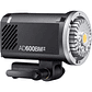 Flash Godox AD600BM ii All-In-One - HSS - Miniatura 1