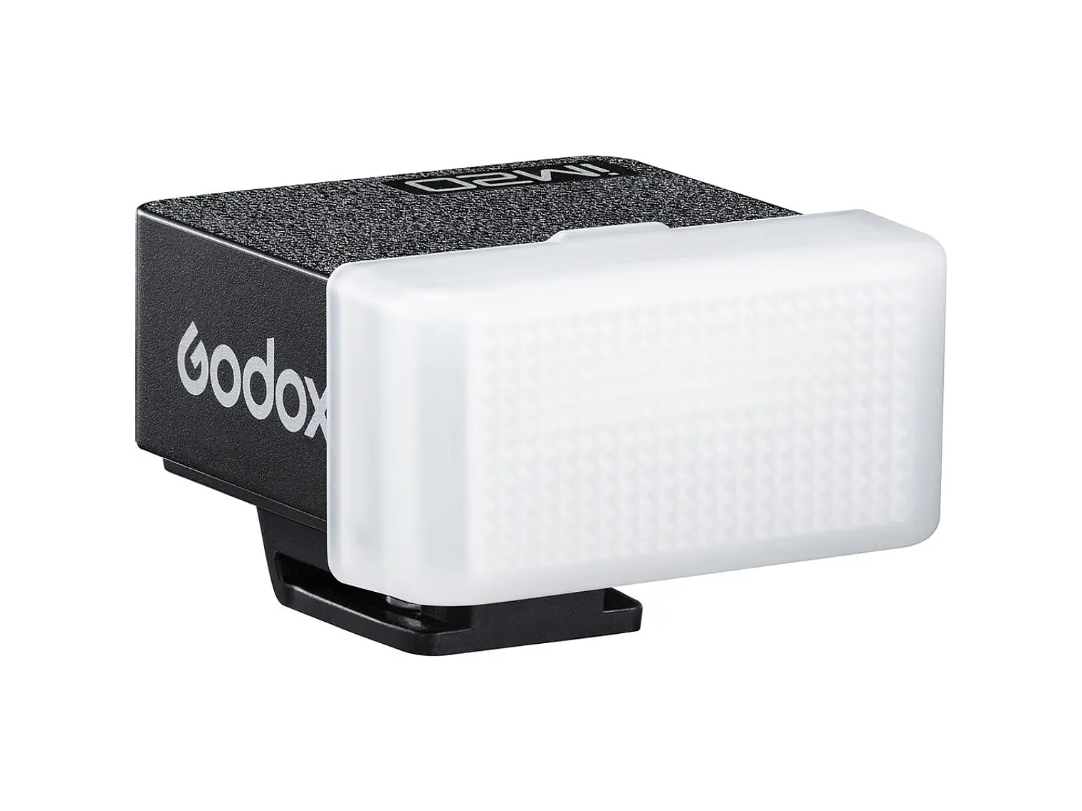 Difusor para Mini Flash Godox IM20 1