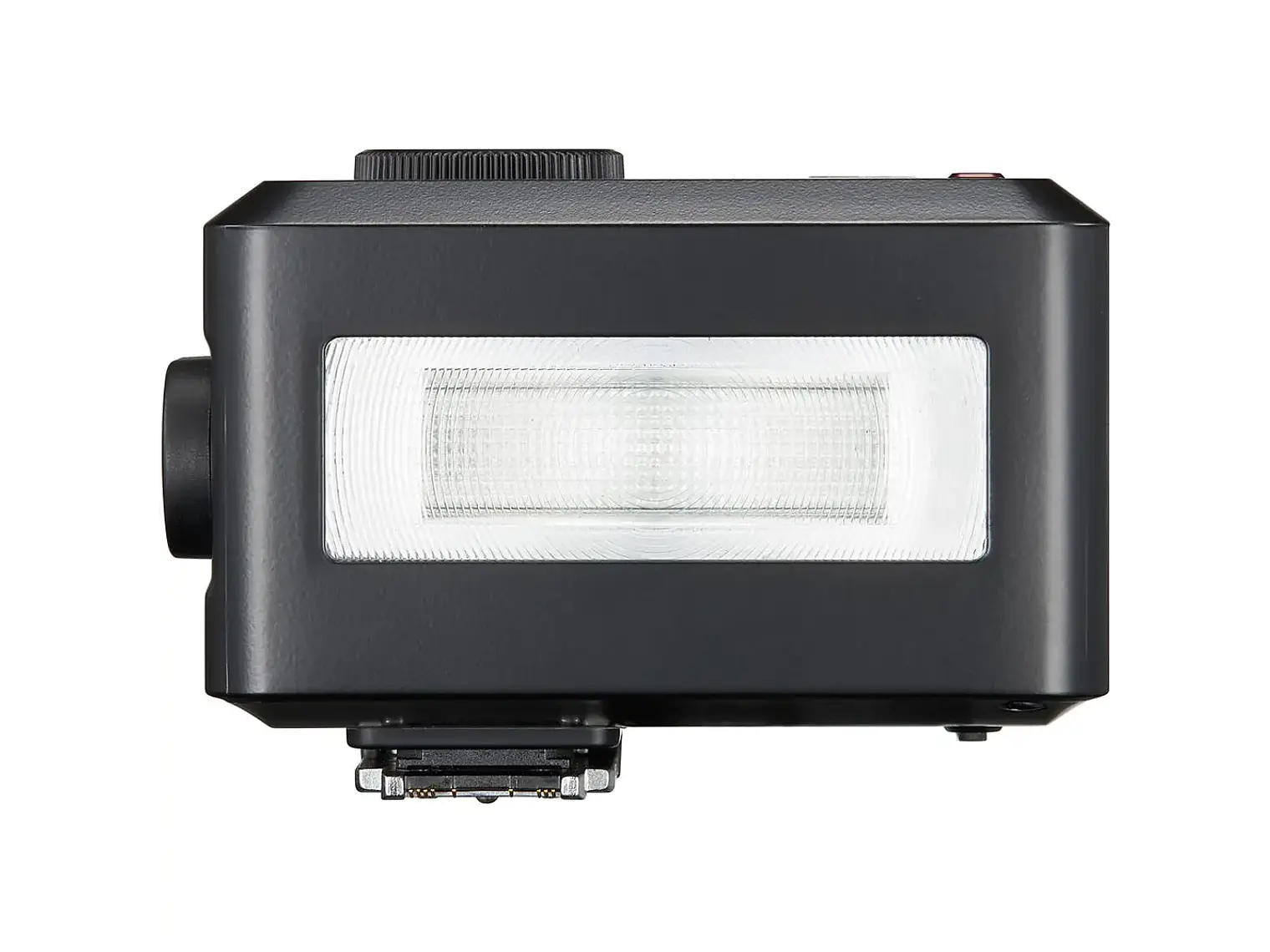 Mini Flash Godox iT30 Pro TTL - Sony 2