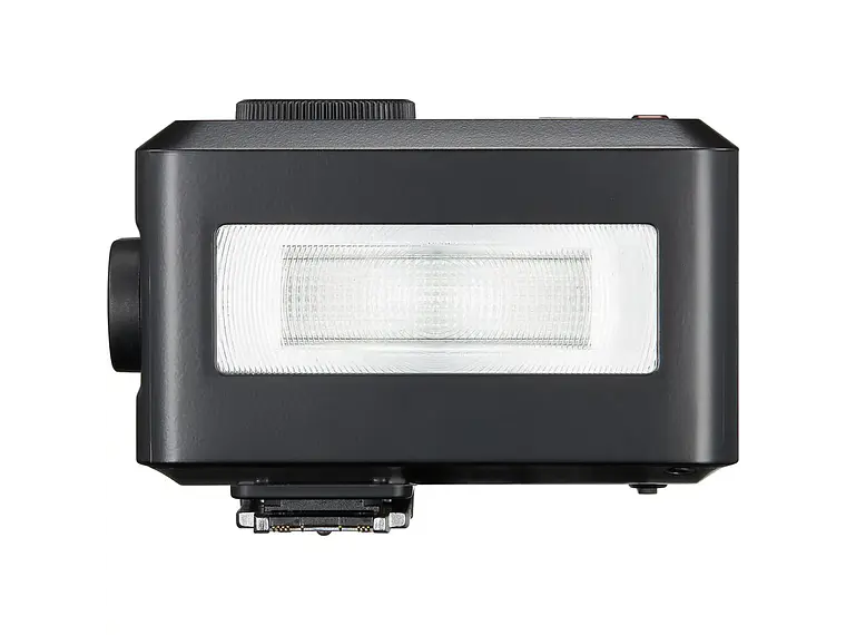 Mini Flash Godox iT30 Pro TTL - Sony 2