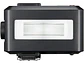 Mini Flash Godox iT30 Pro TTL - Sony - Miniatura 2