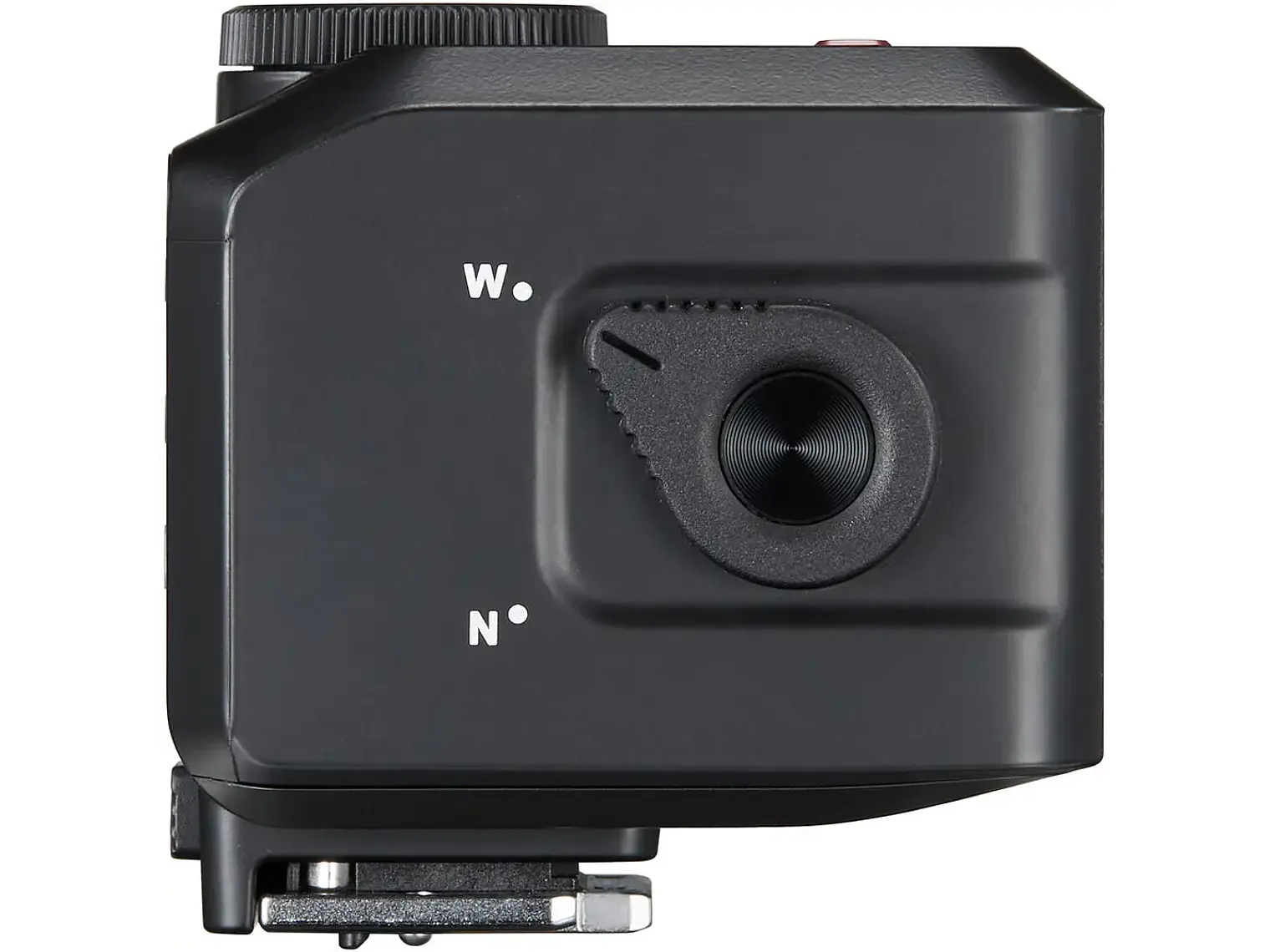 Mini Flash Godox iT30 Pro TTL - Sony 5
