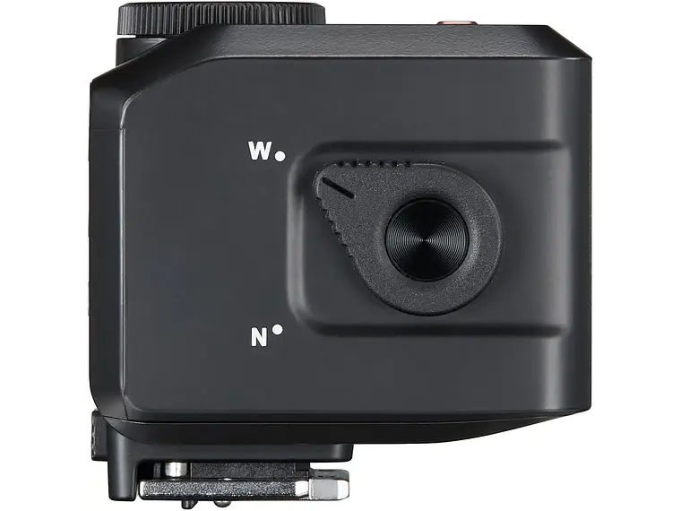 Mini Flash Godox iT30 Pro TTL - Sony 5