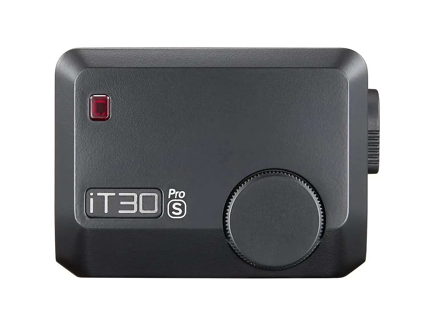 Mini Flash Godox iT30 Pro TTL - Sony 6