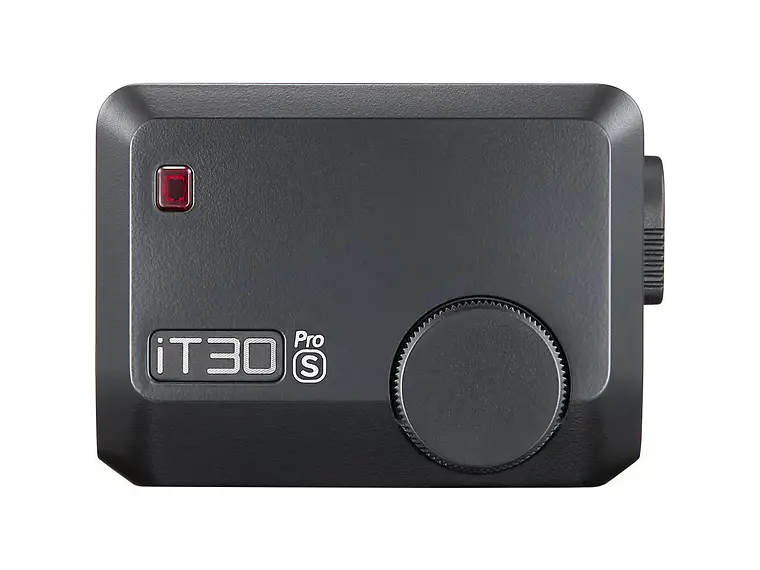 Mini Flash Godox iT30 Pro TTL - Sony 6