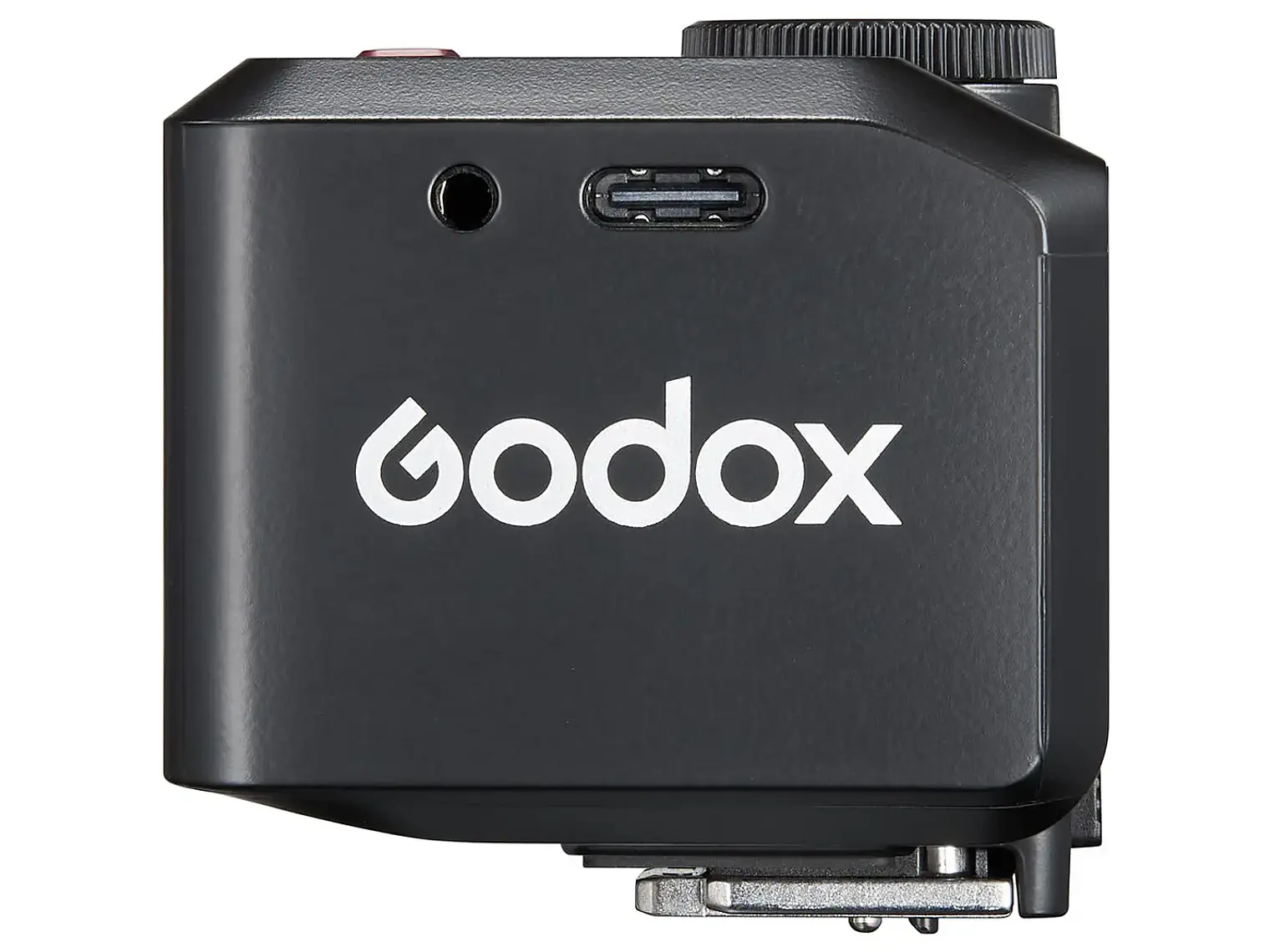 Mini Flash Godox iT30 Pro TTL - Sony 7
